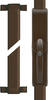   ABUS Funk-Fensterantrieb HomeTec Pro FSA3550 braun AAL0006  291,50 EUR262,69 EUR inkl. MwSt.,kostenloser Versand