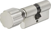   ABUS Door cylinder A93NP Z35/K35 code / ka. as per sample  91,45 EUR35,58 EUR incl. VAT., +  23,10 EUR shipping