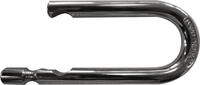   ABUS Montageeinzelteil Bügel 83/45HB100 IB  10,56 EUR inkl. MwSt., zzgl. 7,90 EUR Versand