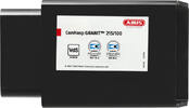   ABUS ConHasp GRANIT™ 215 + 37/55HB100 gl.  249,84 EUR inkl. MwSt.,kostenloser Versand