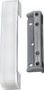 ABUS Schließkasten-Set SK450H W