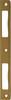   ABUS Winkelschließblech WSBHT190 LR G SB  4,40 EUR3,27 EUR inkl. MwSt., zzgl. 7,90 EUR Versand