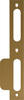   ABUS Lappenschließblech LSB170 L G 24 SB ABUS Lappenschließblech LSB17... 4,40 EUR3,27 EUR inkl. MwSt., zzgl. 7,90 EUR Versand
