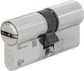   ABUS - SHOP ABUS Türzylinder EC880NM 35/50 Code gl. lt. Muster 