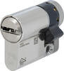  ABUS Türzylinder EC880NM 10/60 gl.  84,05 EUR64,08 EUR inkl. MwSt., zzgl. 7,90 EUR Versand