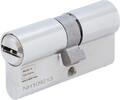   ABUS - SHOP ABUS Türzylinder EC880NM 28/32 gl. 