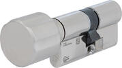   ABUS Türzylinder ECK880NM Z30/K80 gl.  134,50 EUR96,69 EUR inkl. MwSt., zzgl. 7,90 EUR Versand