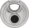   ABUS Vorhangschloss 20/80 vs. #SZP  68,80 EUR48,02 EUR inkl. MwSt., zzgl. 7,90 EUR Versand