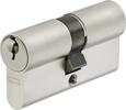 ABUS Türzylinder A93NP NG 28/28 AC03378
