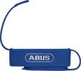   ABUS Montageeinzelteil Zylinderschutz 83TIIB/45 blau  6,62 EUR inkl. MwSt., zzgl. 7,90 EUR Versand