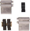 ABUS Montageeinzelteil Modulset EC880 3 DZ 5 Schlüssel