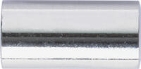   ABUS Montageeinzelteil Anschlagstift EC880; 100 Stück  43,14 EUR inkl. MwSt., zzgl. 7,90 EUR Versand