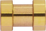   ABUS Montageeinzelteil Diabolstift EC880; 100 Stück  16,36 EUR inkl. MwSt., zzgl. 7,90 EUR Versand