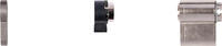   ABUS Montageeinzelteil Modulset EC880 gl.  38,53 EUR inkl. MwSt., zzgl. 7,90 EUR Versand