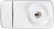   ABUS Rim Lock 7025 W Code as per sample  107,17 EUR incl. VAT., +  23,10 EUR shipping