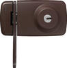   ABUS Rim Lock 7035 B without cylinder  105,61 EUR incl. VAT., +  23,10 EUR shipping