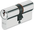   ABUS Door cylinder C73N 55/105 ka. as per sample/Code  151,30 EUR89,18 EUR incl. VAT., +  23,10 EUR shipping