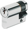   ABUS Door cylinder C83N 10/140 ka. as per sample/Code  134,00 EUR88,54 EUR incl. VAT., +  23,10 EUR shipping