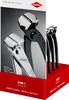   KNIPEX KNIPEX 00 18 01 V20 Counter Display 10 parts  146,00 EUR119,72 EUR incl. VAT., +  23,10 EUR shipping