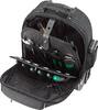   Stahlwille Multi-Use Tool Set 13215/105 L.250mm W.380mm H.520mm 105pcs  1005,95 EUR658,00 EUR incl. VAT., +  39,00 EUR shipping