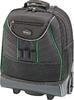   Stahlwille Backpack trolley L.250mm W.380mm H.520mm  291,24 EUR208,00 EUR incl. VAT., +  23,10 EUR shipping