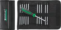   Stahlwille Set of reversible screwdrivers No. 4798 11pcs  177,11 EUR106,00 EUR incl. VAT., +  23,10 EUR shipping