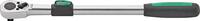   Stahlwille Telescopic ratchet 1/2&quot; SBA.10° L.410mm  157,43 EUR93,00 EUR incl. VAT., +  23,10 EUR shipping